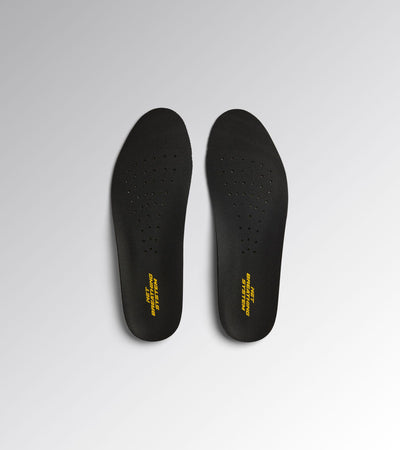 Insole Nbs Rec 703.181307 Diadora Utility