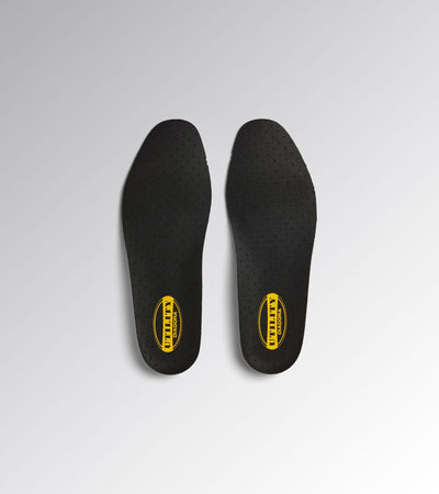 Insole Plus Rec 703.181308 Diadora Utility