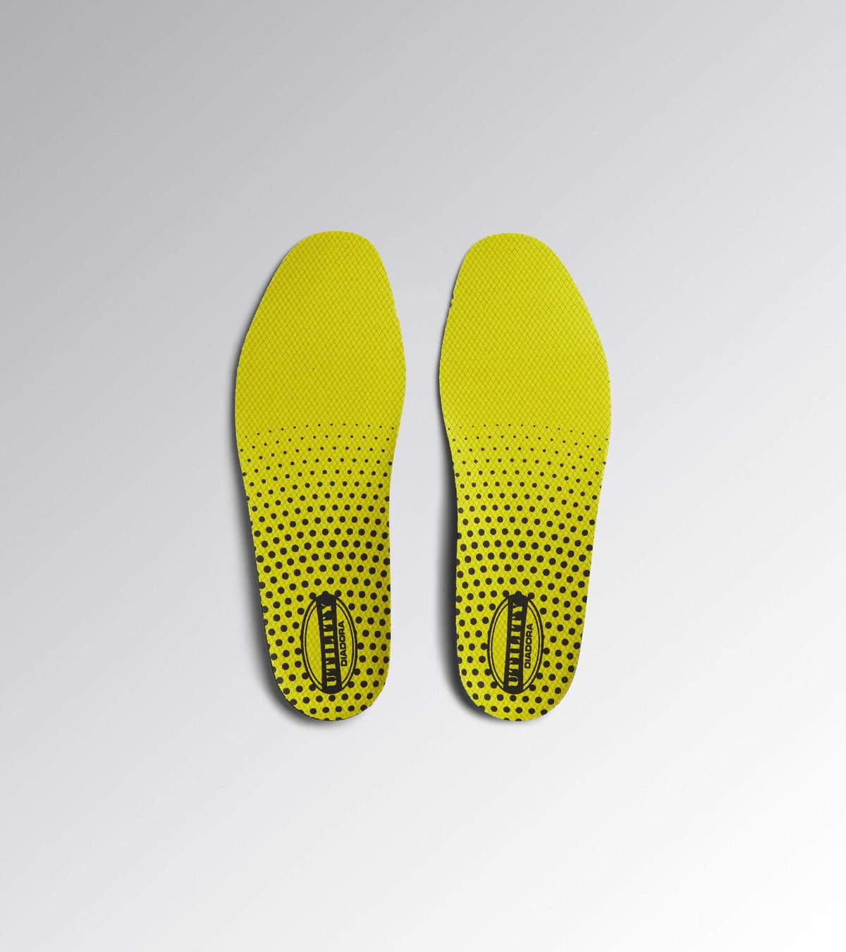 Insole Perf. Pu Foam Rec 703.181310 Diadora Utility