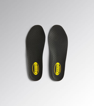 Insole Curly Pu Foam 703.181443 Diadora Utility