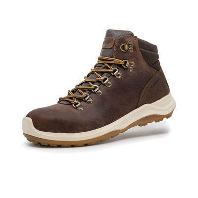 Grisport 705288 S3 SRC P