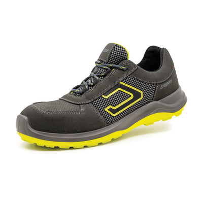 Grisport 705348 S1 SRC P