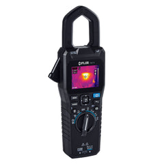 Pinza amperometrica Flir CM276 Metrica