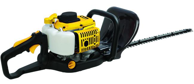 Tagliasiepi V-2540 2T 550 Mm Vigor
