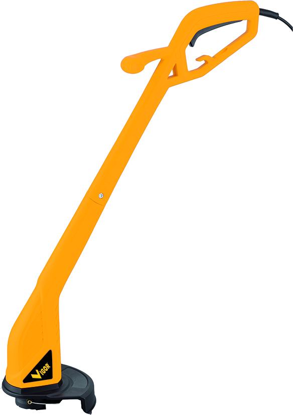 Tagliabordi Vigor Vtb-250 250 W