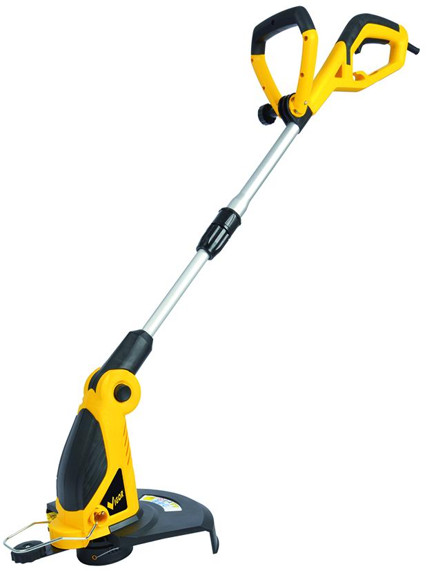 Tagliabordi Vigor Vtb-800 Doppiofilo 550 W