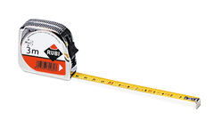 Tape measure Rubi