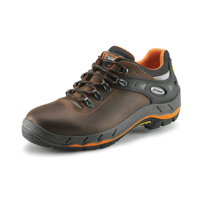 71601 LD42 Grisport