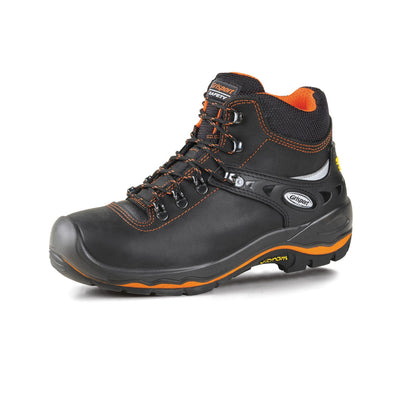 72003 LD30 Grisport