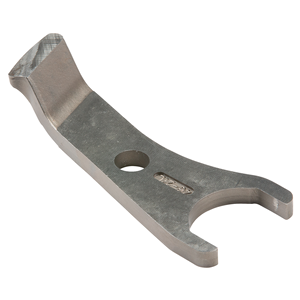 725257-9 Center blade Makita - Aspiratori e Soffianti