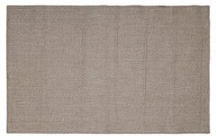 India outdoor rug, beige, Verdelook