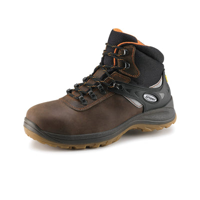 73148 CD12 Grisport