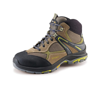 73603 CS6 Grisport
