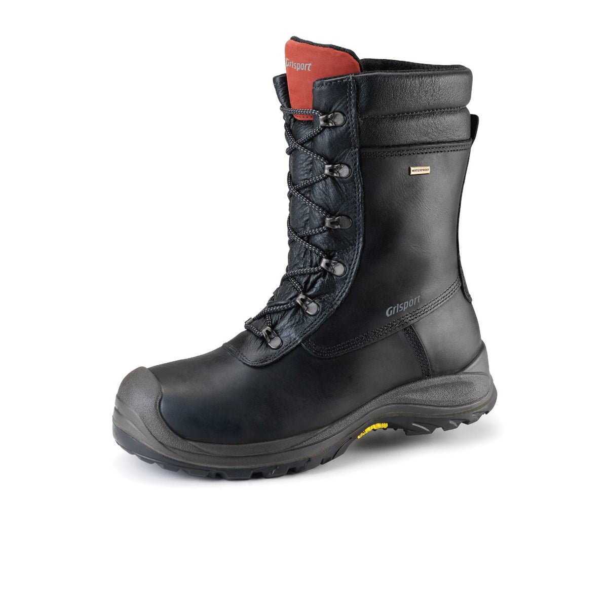 74047 CD4 Grisport