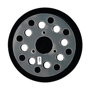 743081-8 Base Makita - Aspiratori e Soffianti