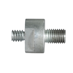 743126-2 Adapter Makita - Aspiratori e Soffianti
