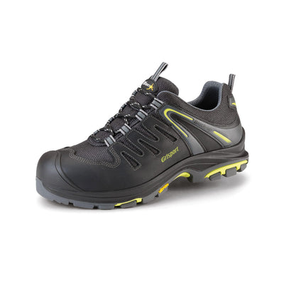 Grisport 74653 S3 SRC P