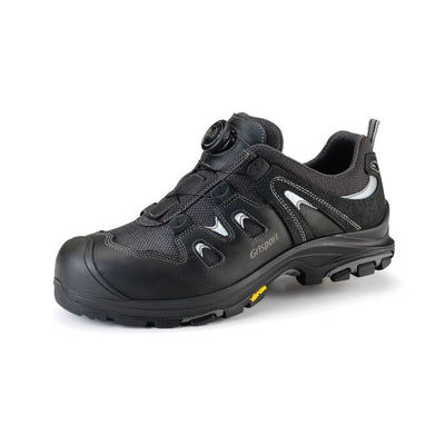 Grisport 74661 S3 SRC P