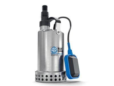Pompa acqua ARUP Series 750XC Annovi Reverberi