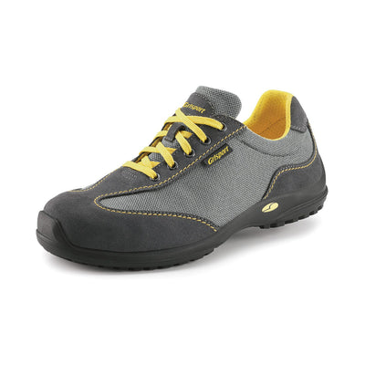 Grisport 75104 S1 SRC P