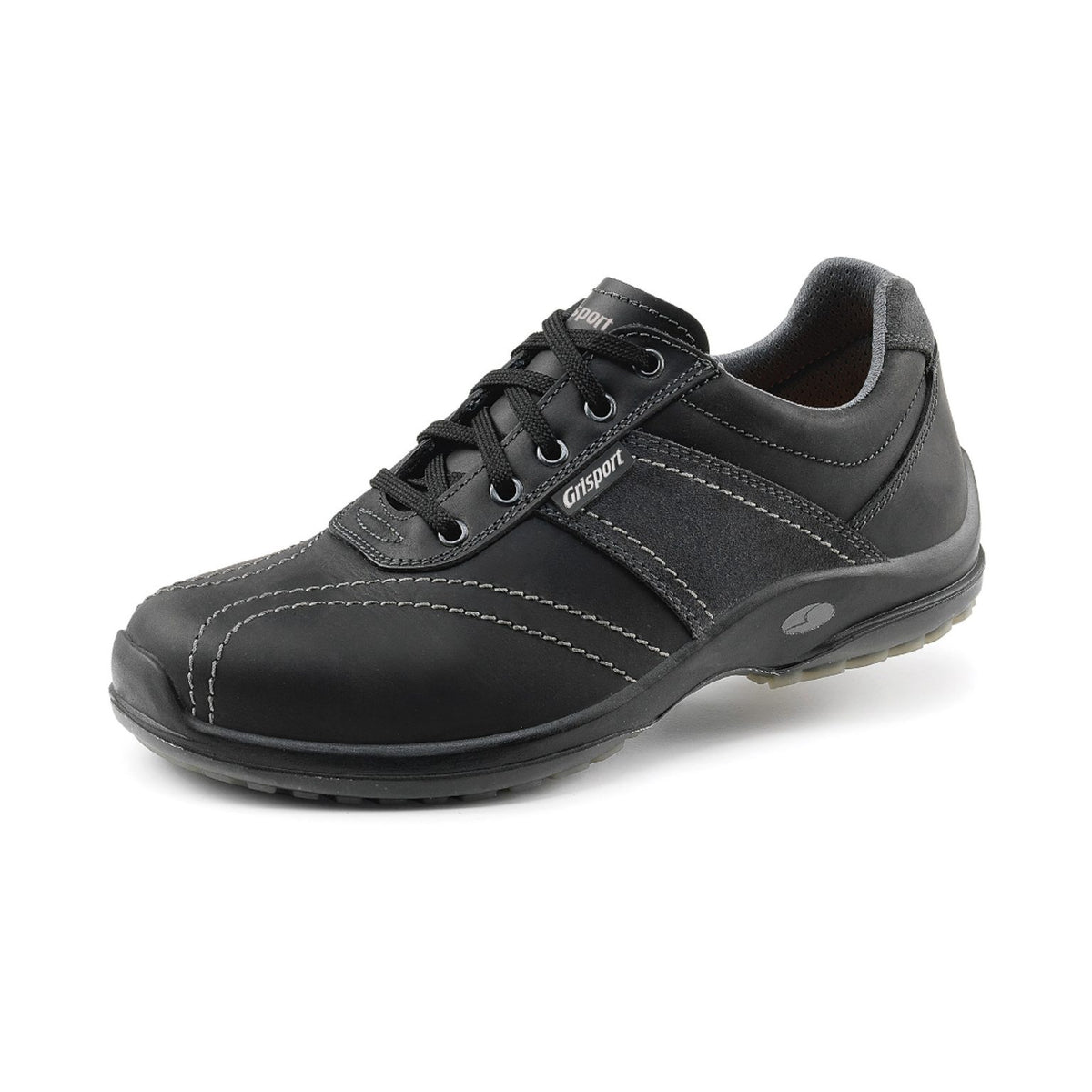 Grisport 75117 S3 SRC P