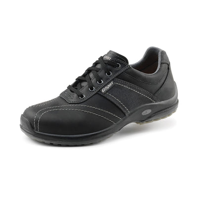 Grisport 75117 S3 SRC P