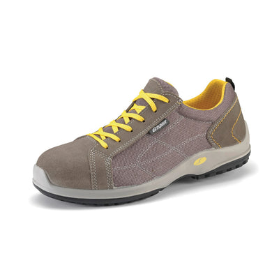 Grisport 75185 S1 SRC P