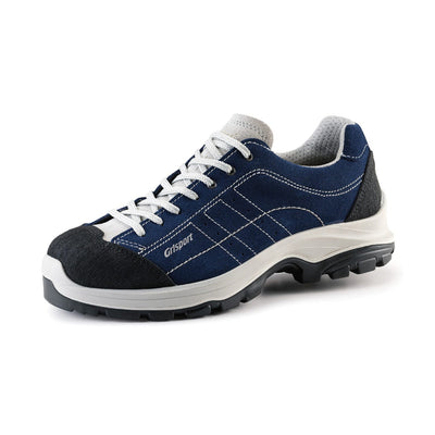 Grisport 75704 S1 SRC P