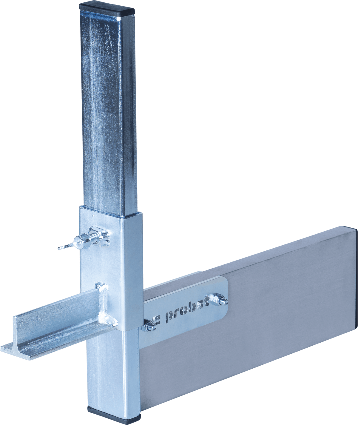 Probst LEVELHANDY LH Accessorio di livellamento
