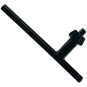 763430-3 Chiave permandrino S13 Makita