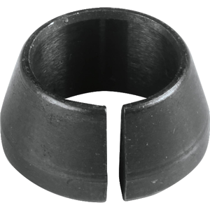 763619-3 Pinza 3/8" Makita - Aspiratori e Soffianti