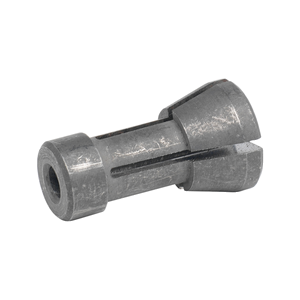 763620-8 Pinza 6mm Makita - Aspiratori e Soffianti