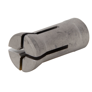 763669-8 Collet cone 3 mm Makita