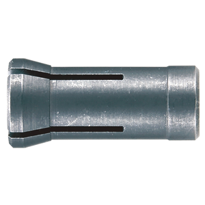 763670-3 Collet cone 6 mm Makita