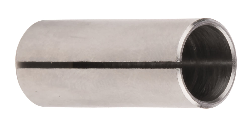 Riduzione per gambo 10mm Makita