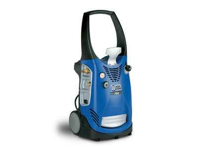 Idropulitrice 7 Series 780 Annovi Reverberi