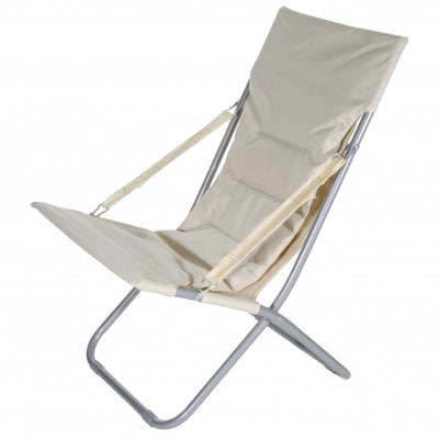 Poltrona MAIORCA Verdelook