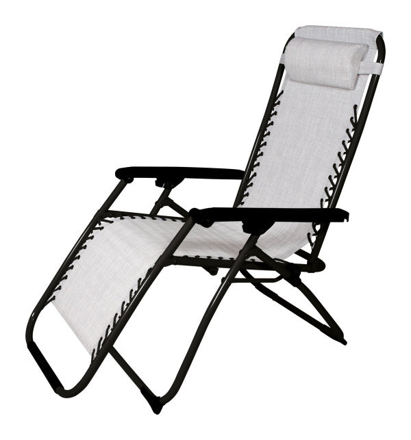 Poltrona IBIZA Verdelook