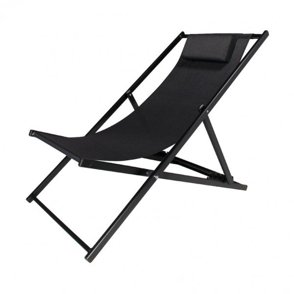 Sdraio INFINITY Verdelook