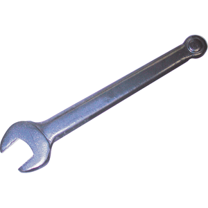 781003-0 Chiave di servizio Makita