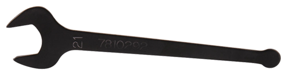 Spanner 21 mm Makita