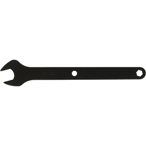 781038-1 Chiave di servizio Makita