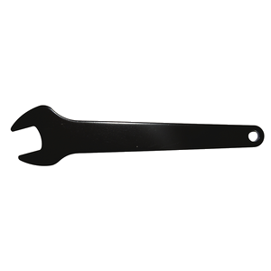 781039-9 Chiave 13mm Makita - Aspiratori e Soffianti