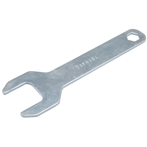781041-2 Chiave di servizio 22mm Makita