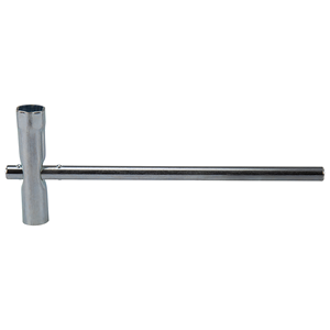 782238-6 Chiave a tubo 17mm Makita