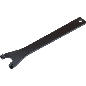 782401-1 Chiave 2 punti, 20mm Makita