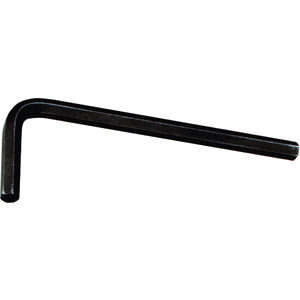 783022-2 Chiave esagonale 5mm Makita