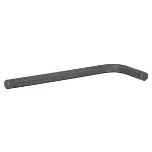 783204-6 Chiave esagonale 6mm Makita