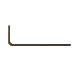 783214-3 Chiave esagonale 2mm Makita