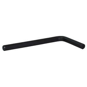 783233-9 Chiave esagonale Makita